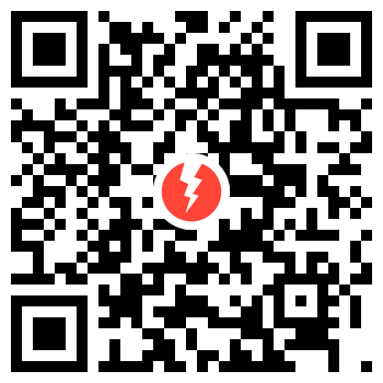 Open Cuba in ESP app