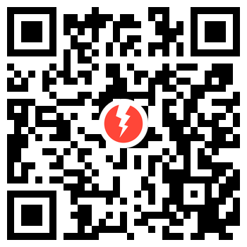 Open Dratashe in ESP app