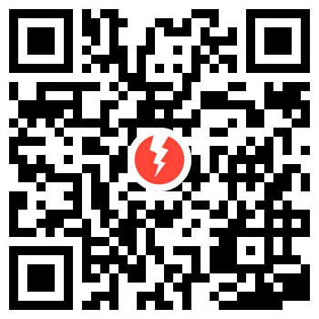Open Secunda Ext 12 in ESP app