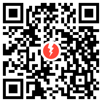 Open Ncumbe in ESP app