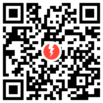Open Njojo B in ESP app