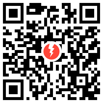 Open Gcaka in ESP app
