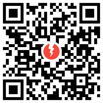Open Mogabane in ESP app