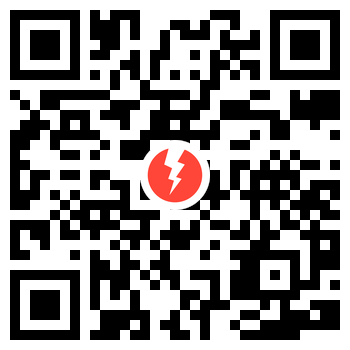 Open Seweding in ESP app