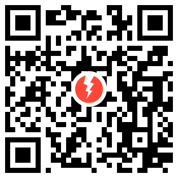 Open Mpola in ESP app