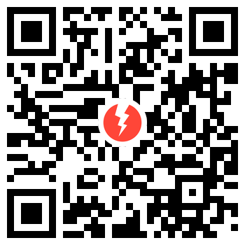 Open Maxelegwini in ESP app