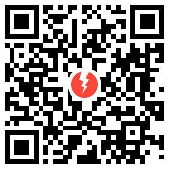 Open Emhlangeni in ESP app