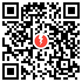 Open Phomolong SP2 in ESP app