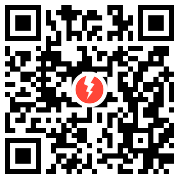 Open Jambeni B in ESP app