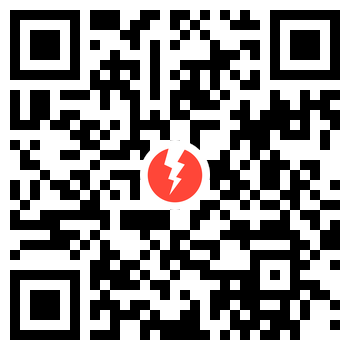 Open Lukhanyeni in ESP app