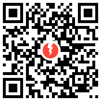 Open Daleside in ESP app