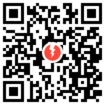Open Esiyembeni in ESP app