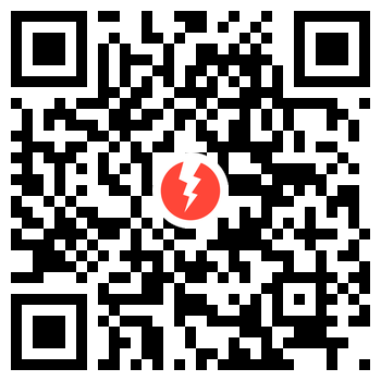 Open Matlou in ESP app