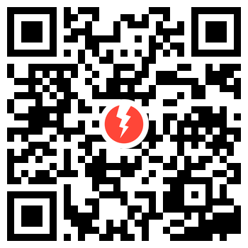 Open Mthelanja in ESP app