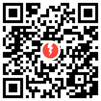 Open Selepe in ESP app
