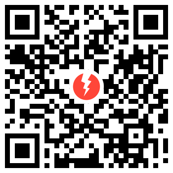 Open Botshabelo C in ESP app