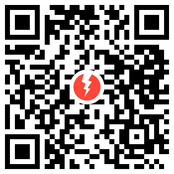 Open Wongalethu in ESP app
