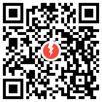 Open Magwareng in ESP app