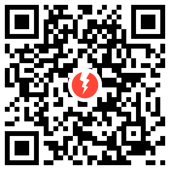 Open Poosedumane in ESP app