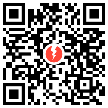 Open Mangoloaneg East in ESP app