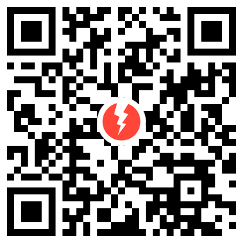 Open Mapfontein in ESP app