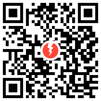 Open Enkananeni SP A in ESP app