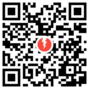 Open Baviaanskloof State Forest in ESP app