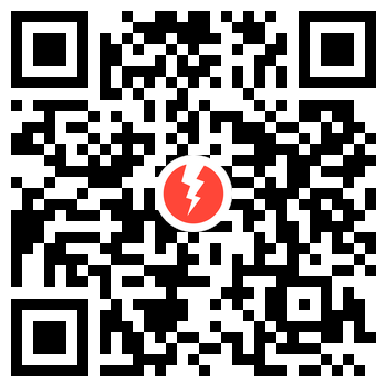 Open eMxhaxho in ESP app