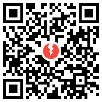 Open Edleen in ESP app
