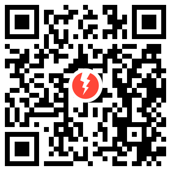 Open Mandeni in ESP app