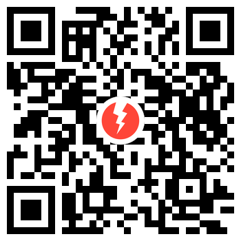 Open Mabedlana A in ESP app