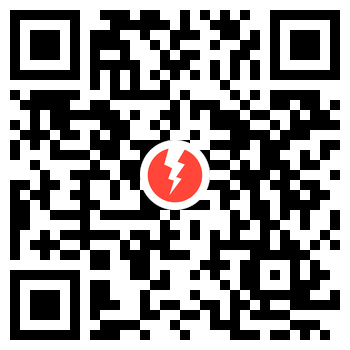 Open Nguqunguqu in ESP app