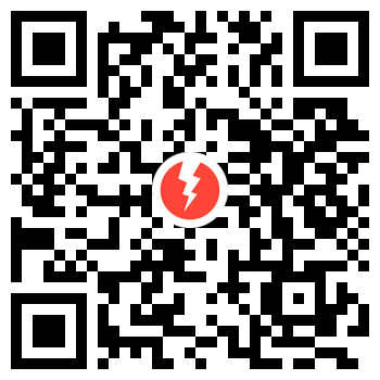 Open Basani in ESP app