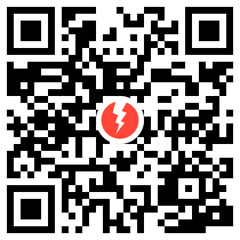 Open Mpikwane in ESP app