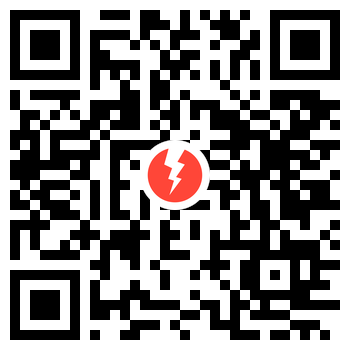 Open Nqokotho B in ESP app