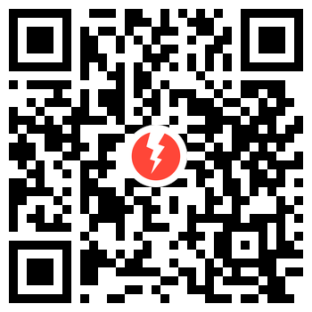 Open Welgemoed in ESP app