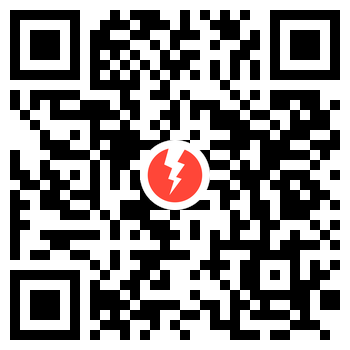 Open Krauseville SH in ESP app