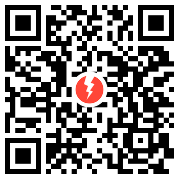 Open Kaalfontein Ext 16 in ESP app