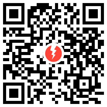 Open Etshiweni in ESP app