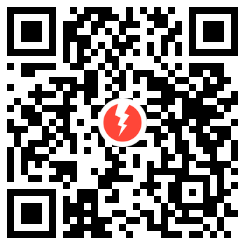Open Zimpofu A in ESP app