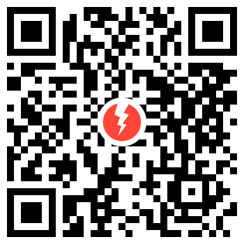 Open Macekaneni in ESP app