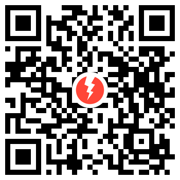 Open Cinaka in ESP app