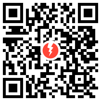 Open Babelegi Industrial in ESP app
