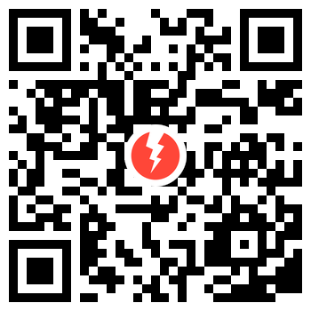 Open Athlone in ESP app