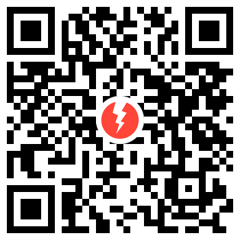 Open Kleine Zout Rivier Farms in ESP app