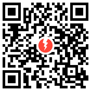 Open GaMailula in ESP app