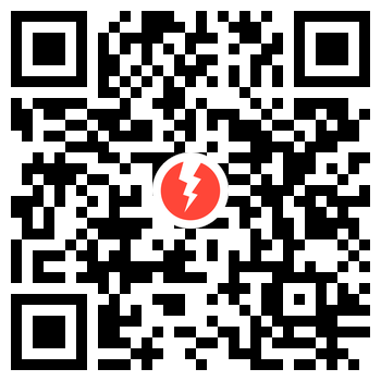 Open KuNonyentu in ESP app