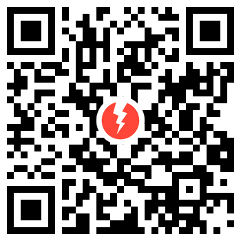 Open Grabouw in ESP app
