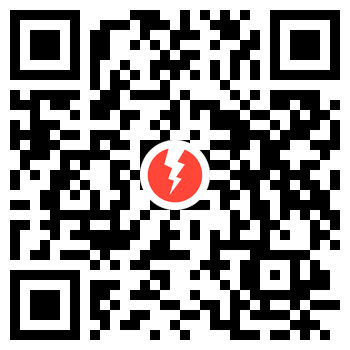 Open Pine Place in ESP app