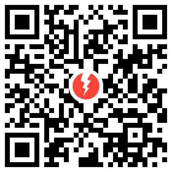 Open Moteti in ESP app